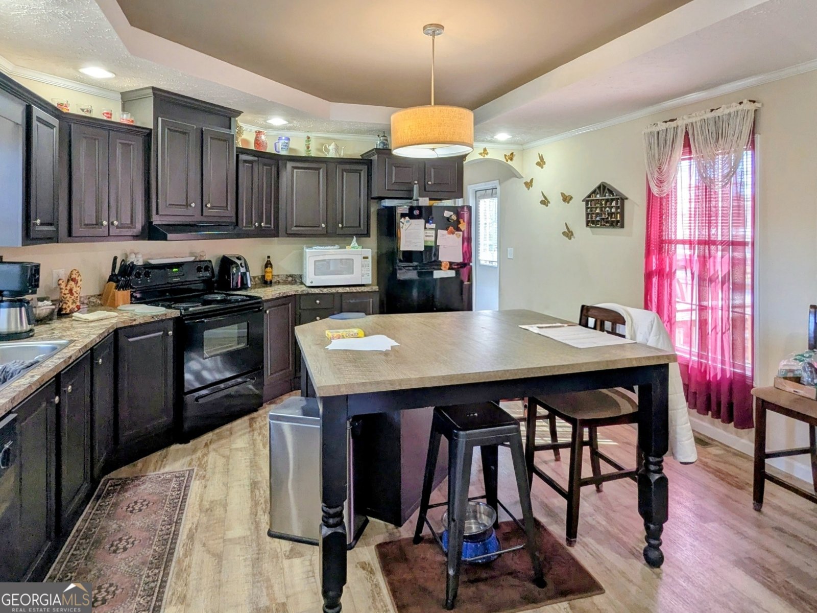 1282 GA Hwy 292 Lyons - Photo 11