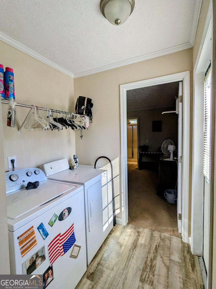 1282 GA Hwy 292 Lyons - Photo 12