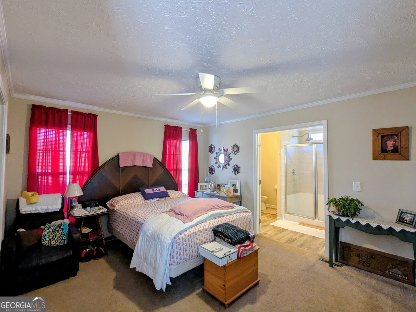 1282 GA Hwy 292 Lyons - Photo 13