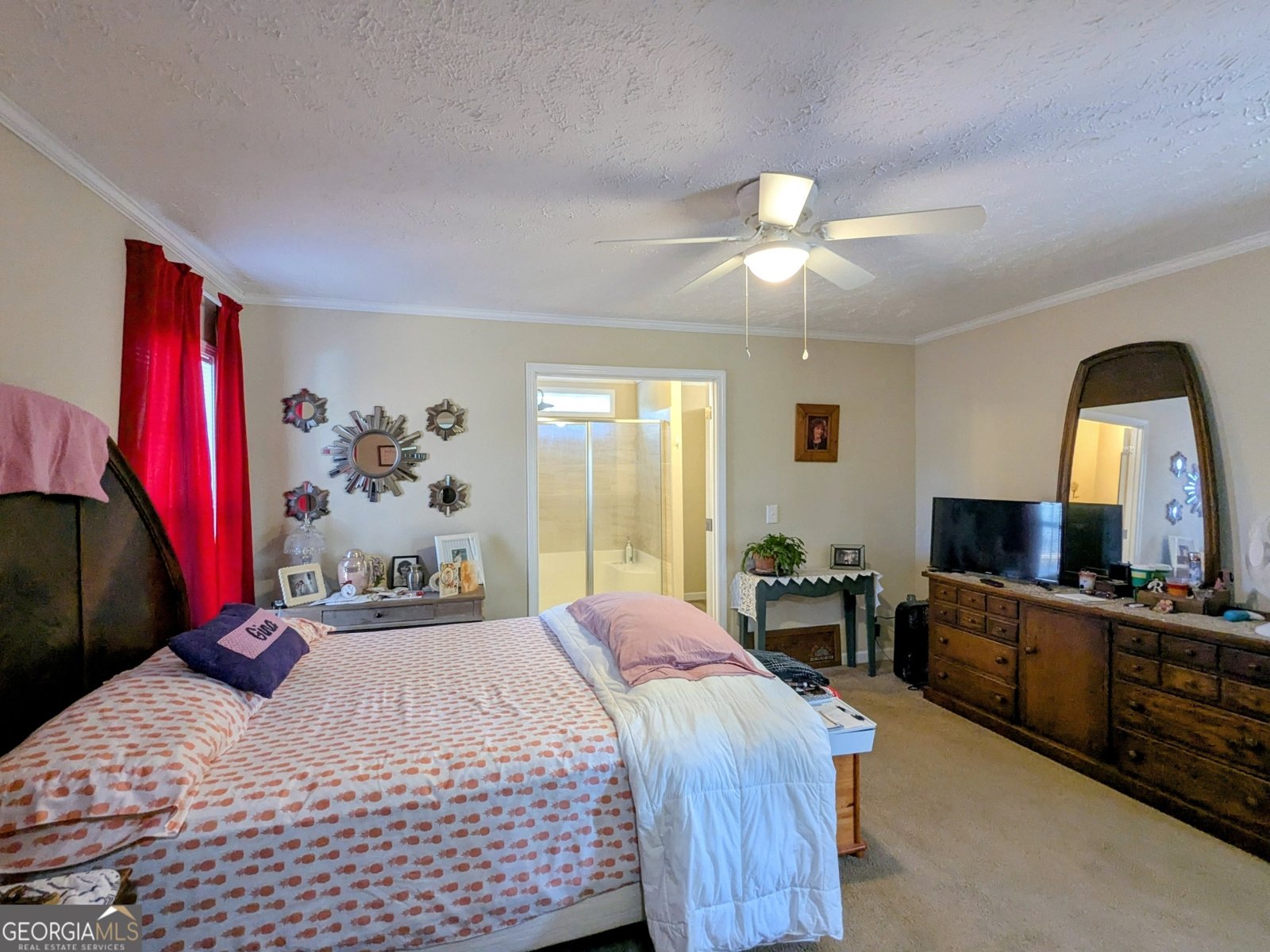 1282 GA Hwy 292 Lyons - Photo 15