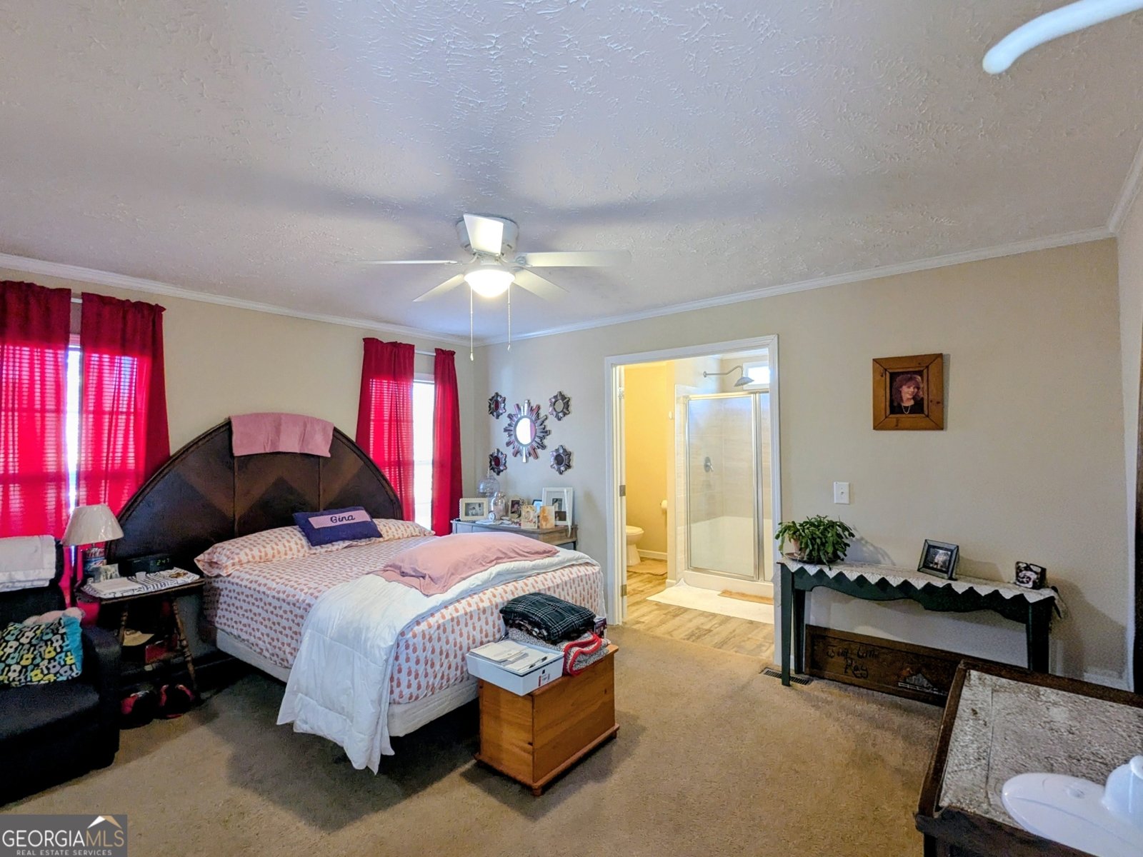 1282 GA Hwy 292 Lyons - Photo 16