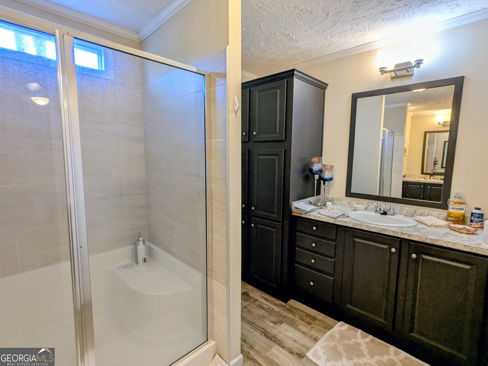 1282 GA Hwy 292 Lyons - Photo 17