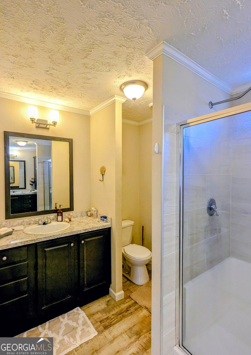 1282 GA Hwy 292 Lyons - Photo 18