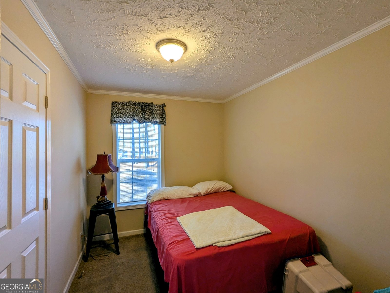 1282 GA Hwy 292 Lyons - Photo 19