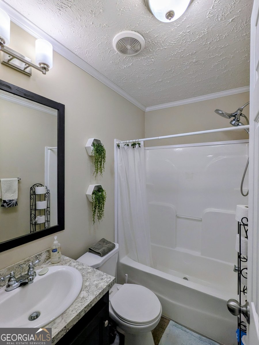 1282 GA Hwy 292 Lyons - Photo 20