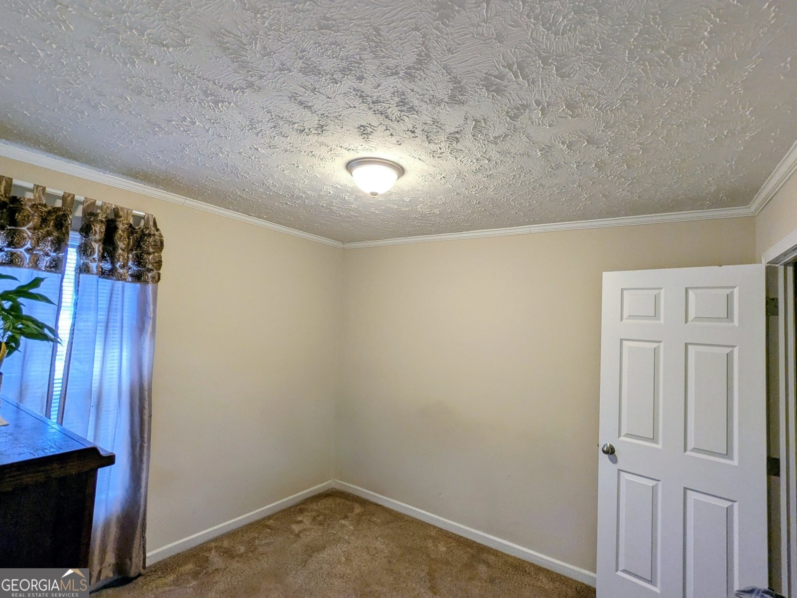 1282 GA Hwy 292 Lyons - Photo 21