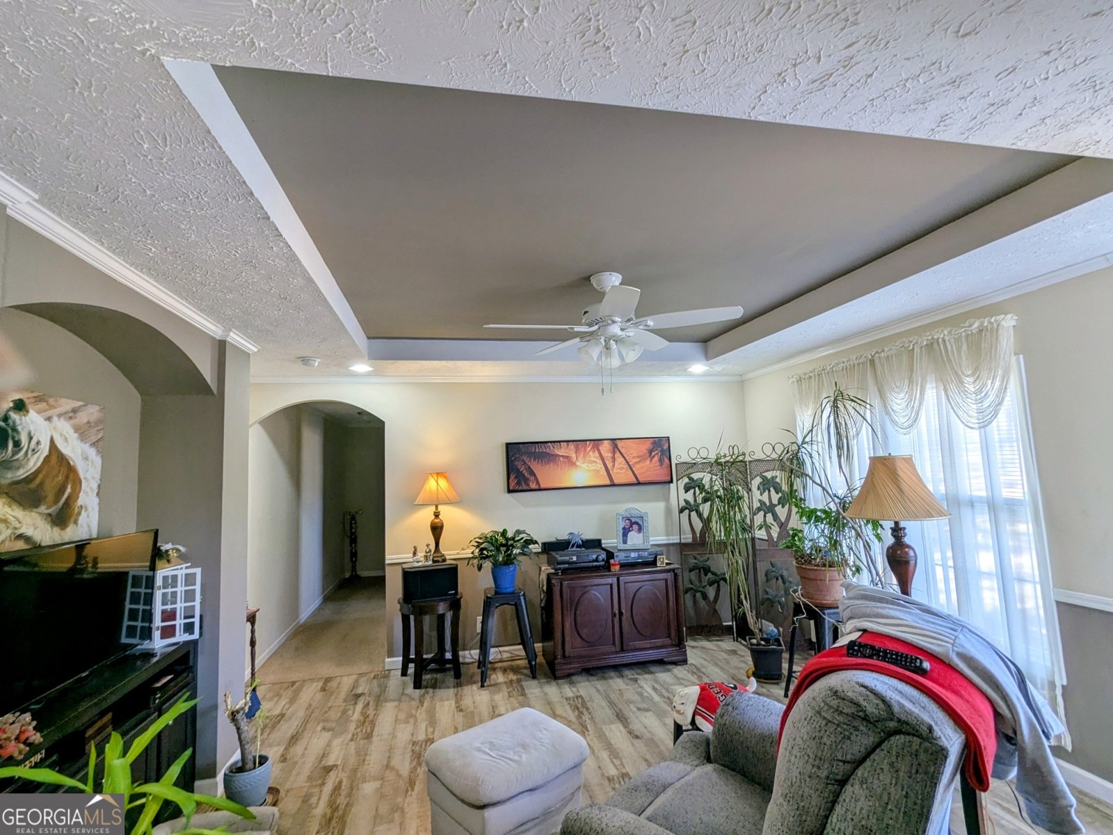 1282 GA Hwy 292 Lyons - Photo 6