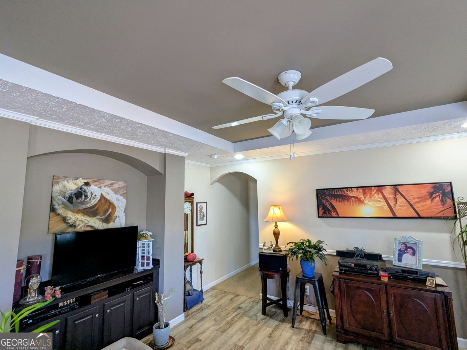 1282 GA Hwy 292 Lyons - Photo 7