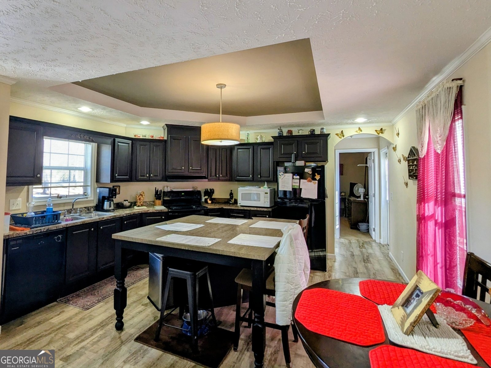 1282 GA Hwy 292 Lyons - Photo 9