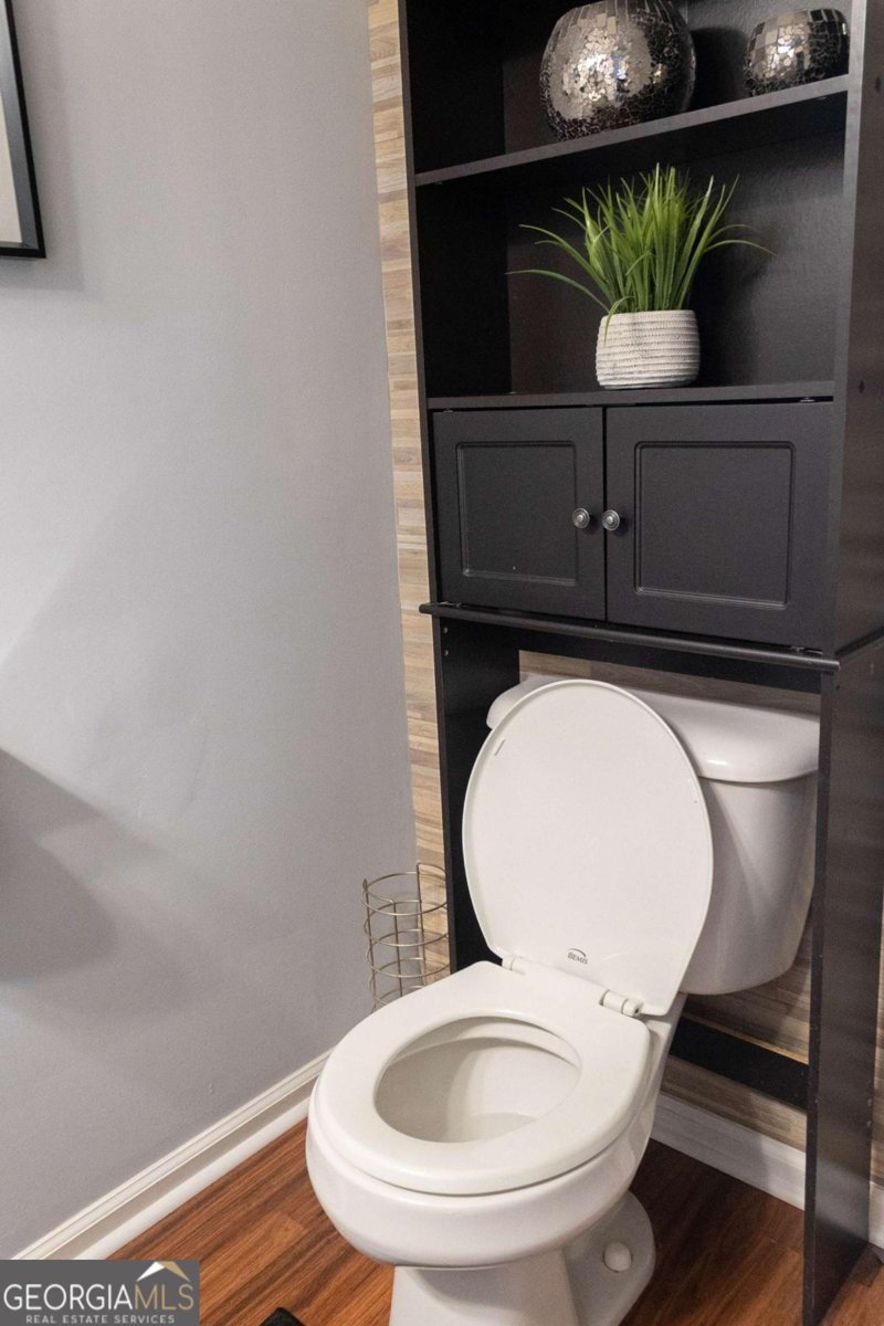 450 Fieldstone Lane Covington - Photo 10