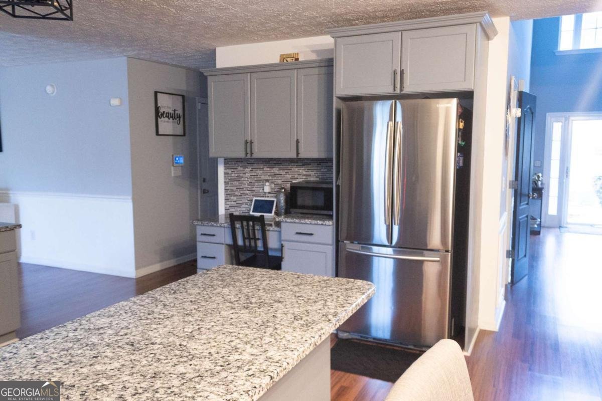 450 Fieldstone Lane Covington - Photo 13