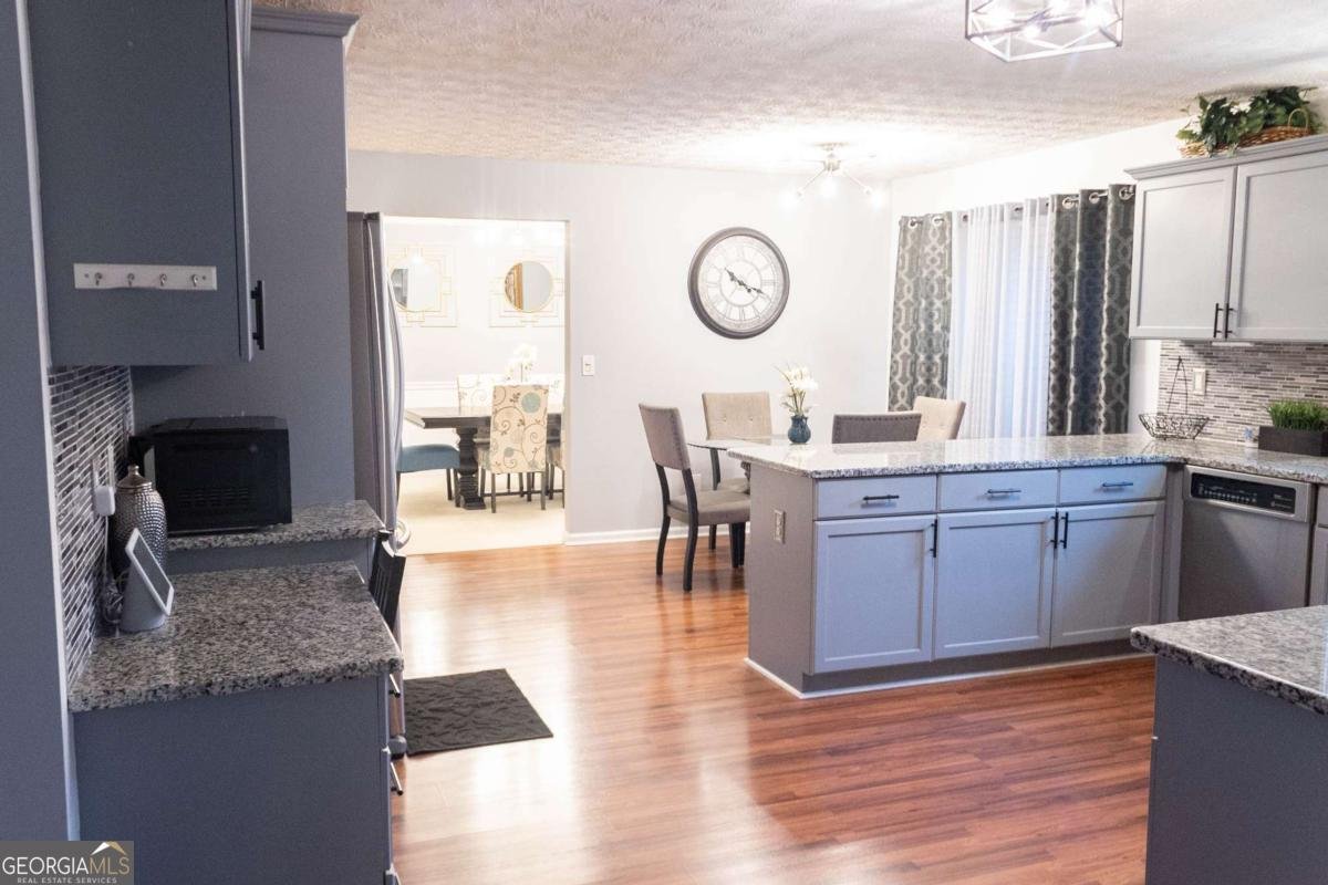 450 Fieldstone Lane Covington - Photo 18