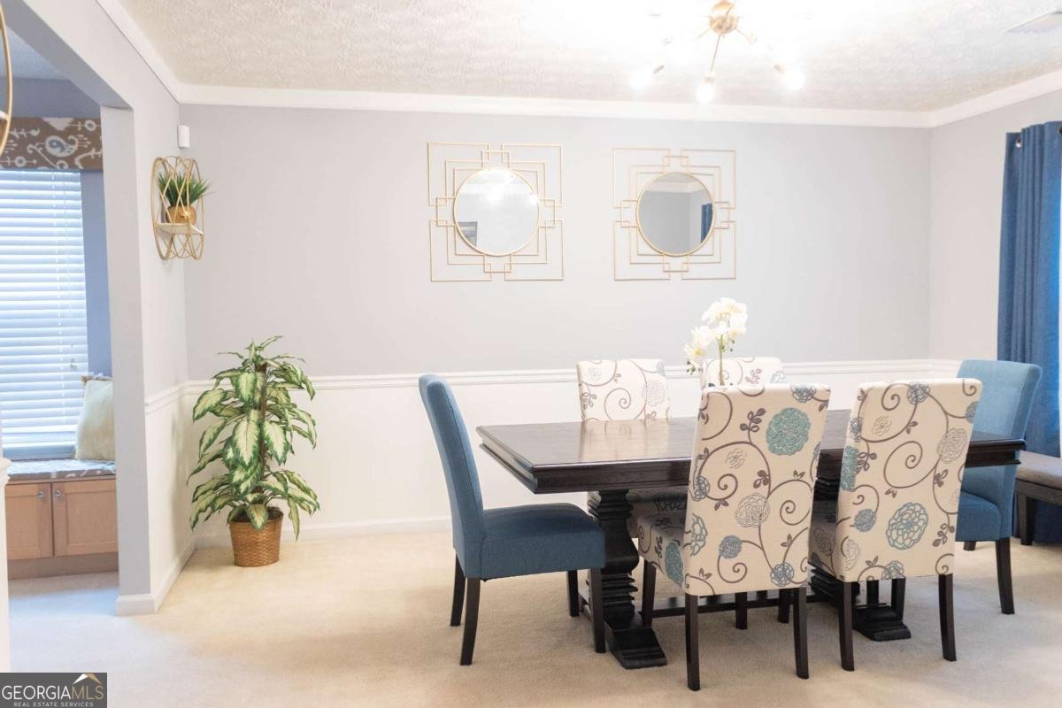 450 Fieldstone Lane Covington - Photo 21