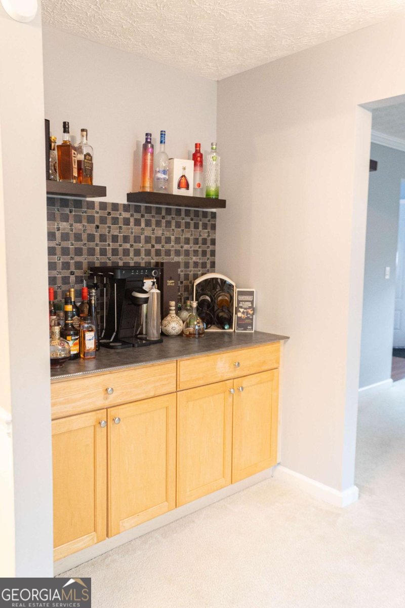 450 Fieldstone Lane Covington - Photo 23