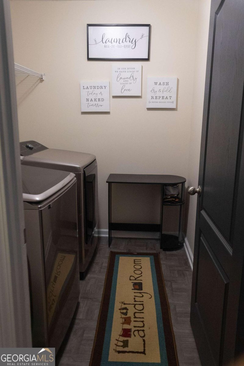 450 Fieldstone Lane Covington - Photo 33