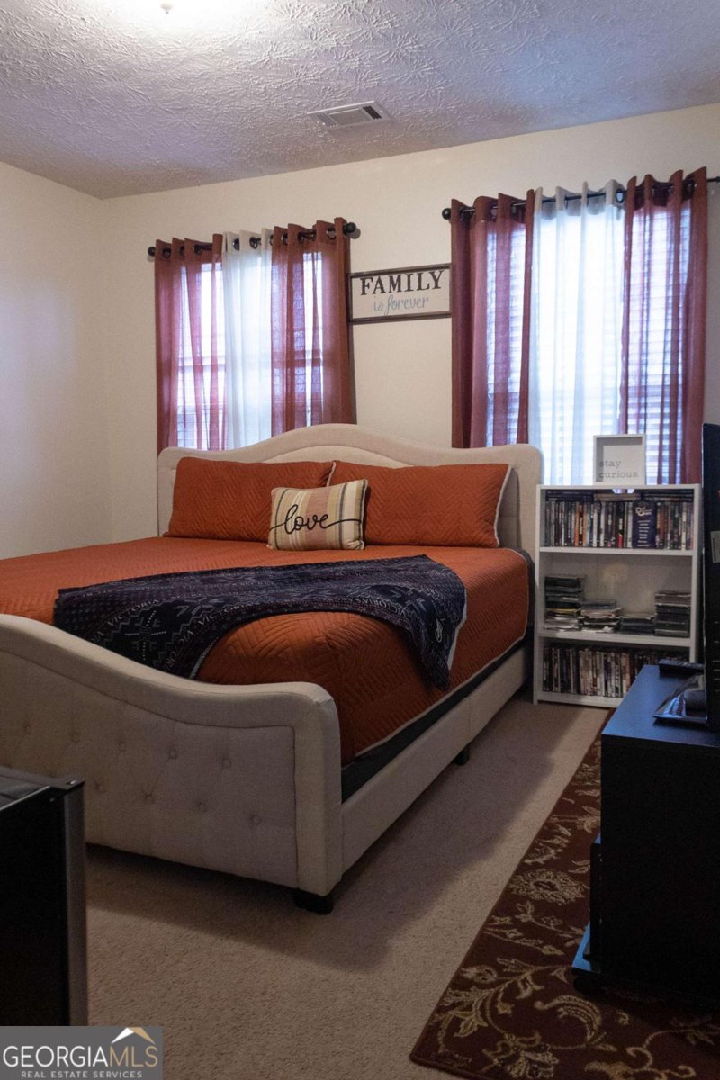 450 Fieldstone Lane Covington - Photo 34