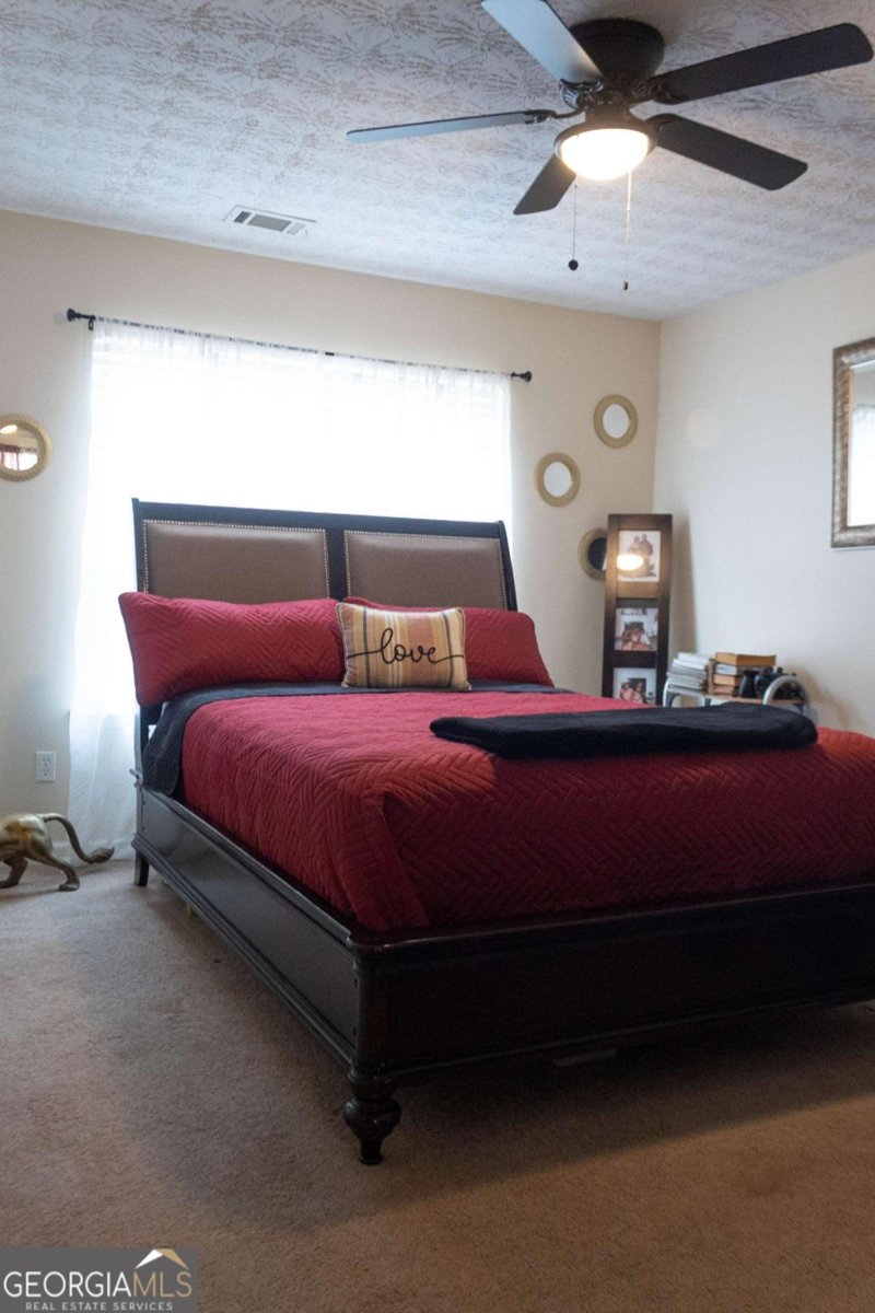 450 Fieldstone Lane Covington - Photo 35