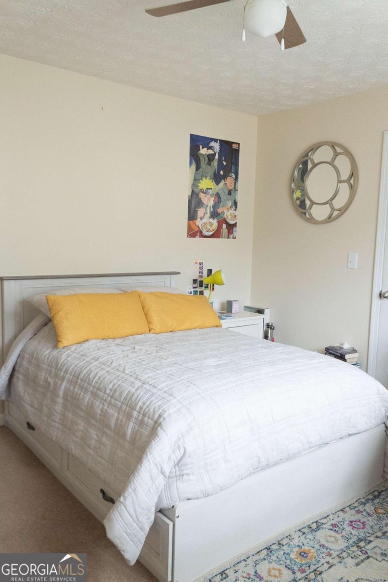 450 Fieldstone Lane Covington - Photo 36