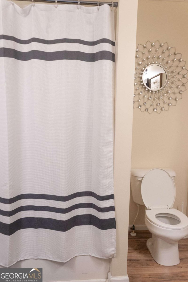 450 Fieldstone Lane Covington - Photo 37