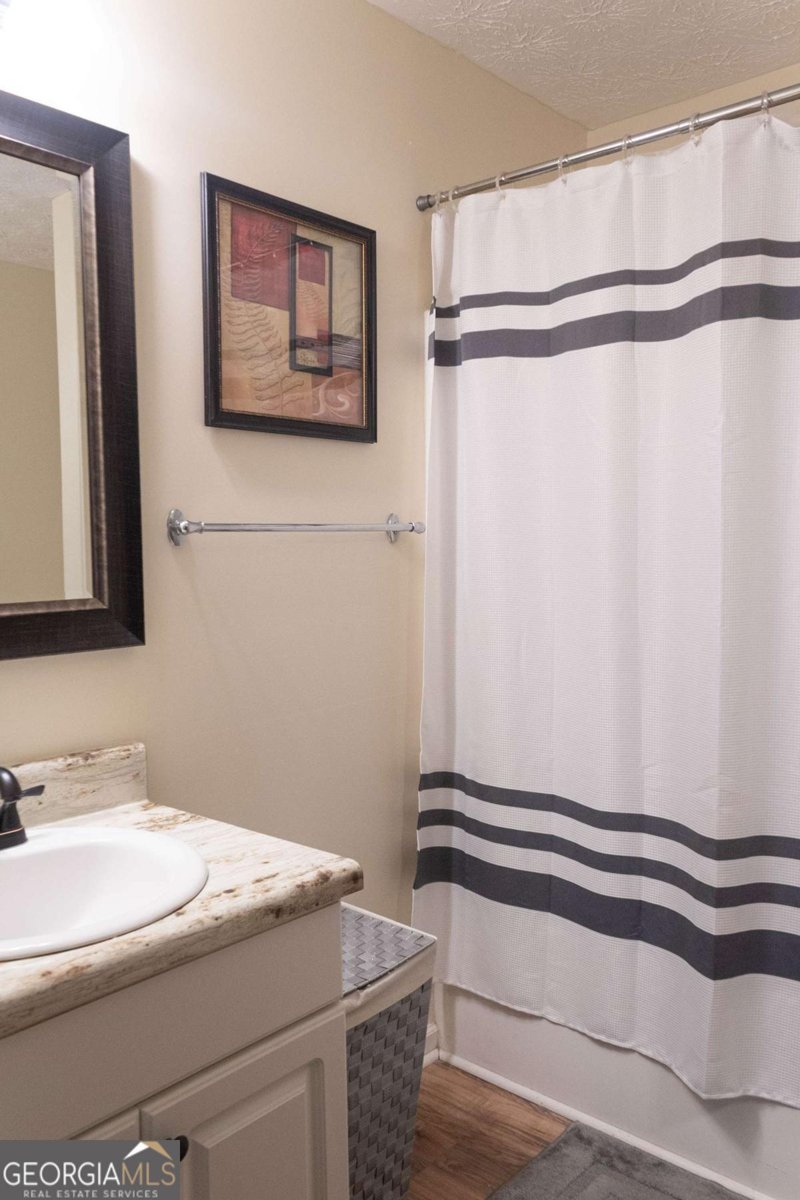 450 Fieldstone Lane Covington - Photo 38