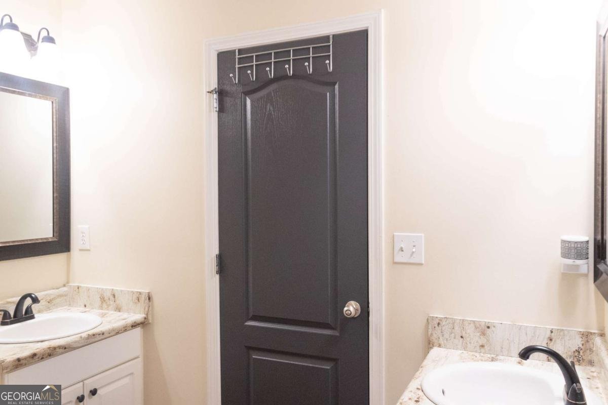 450 Fieldstone Lane Covington - Photo 39