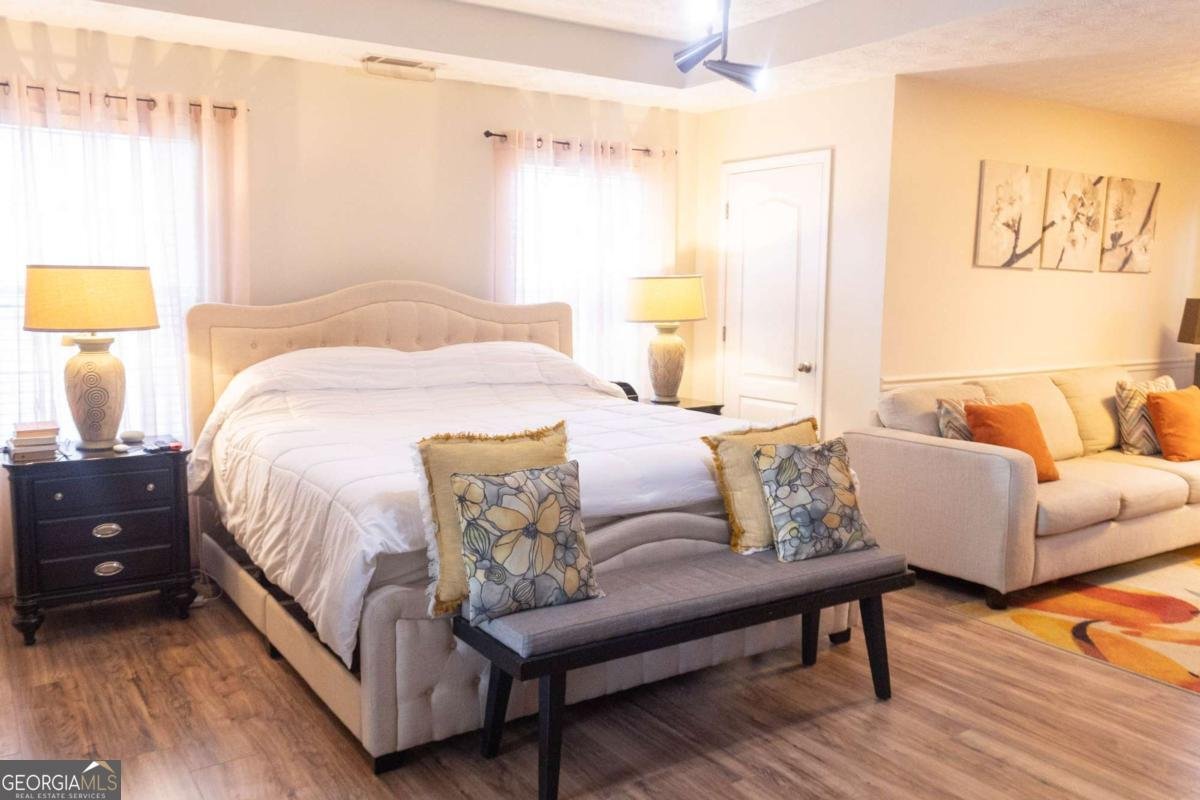 450 Fieldstone Lane Covington - Photo 41