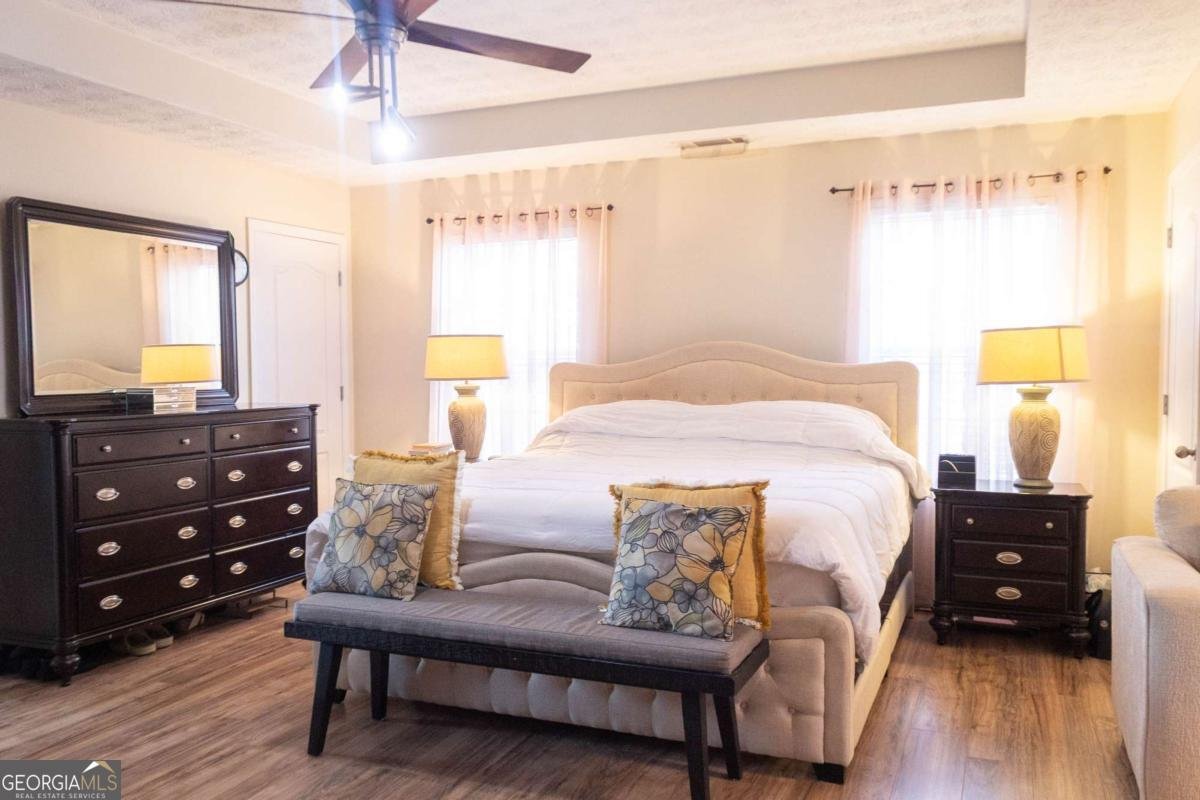 450 Fieldstone Lane Covington - Photo 42