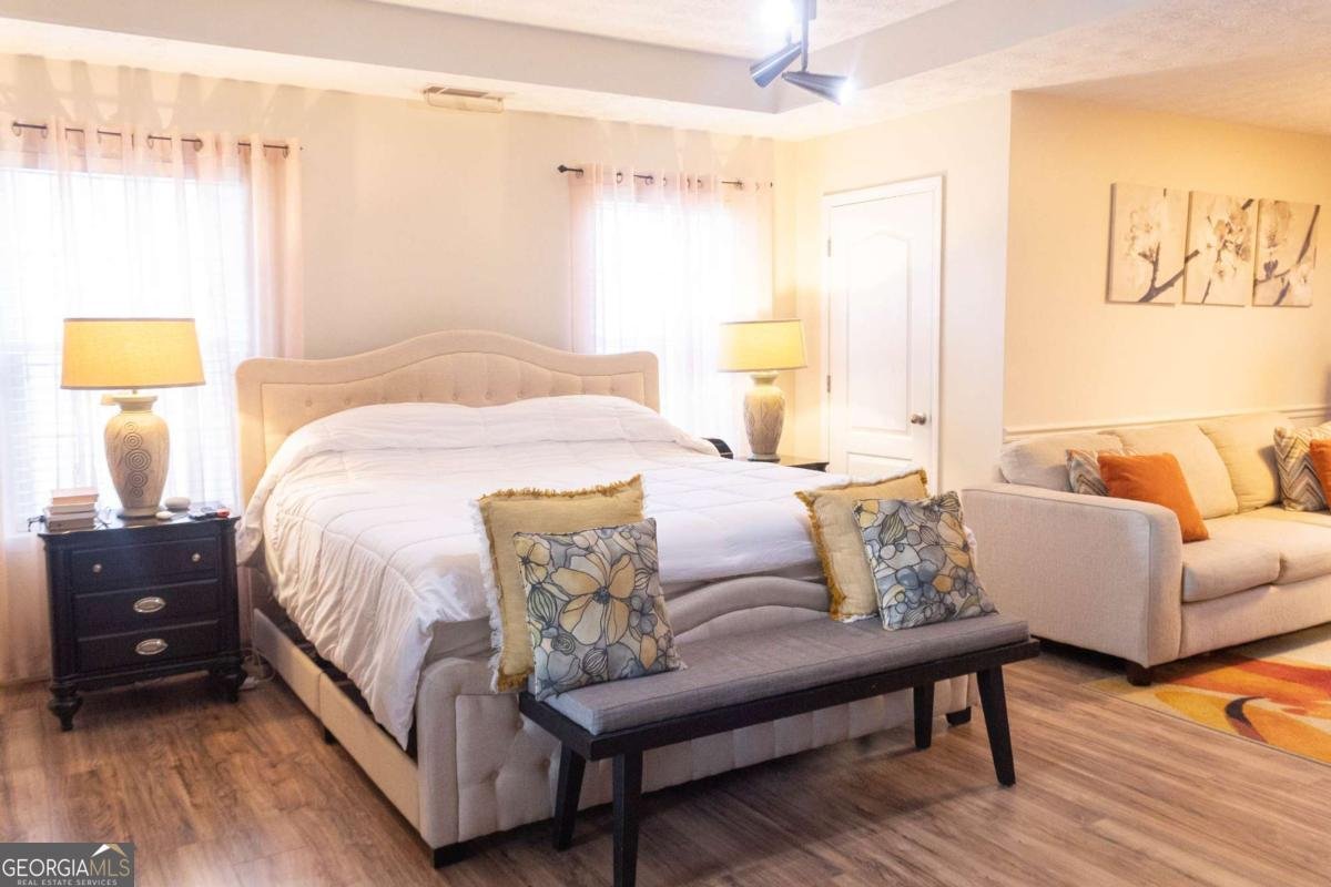 450 Fieldstone Lane Covington - Photo 43