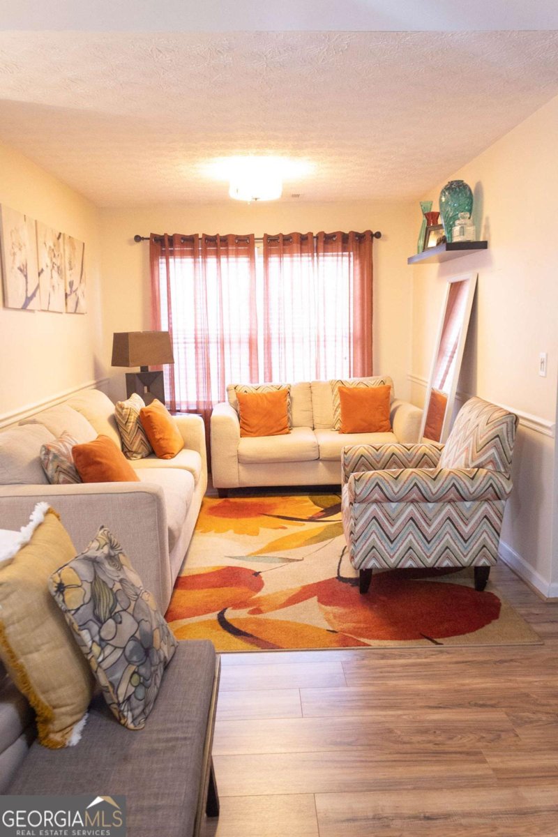 450 Fieldstone Lane Covington - Photo 45