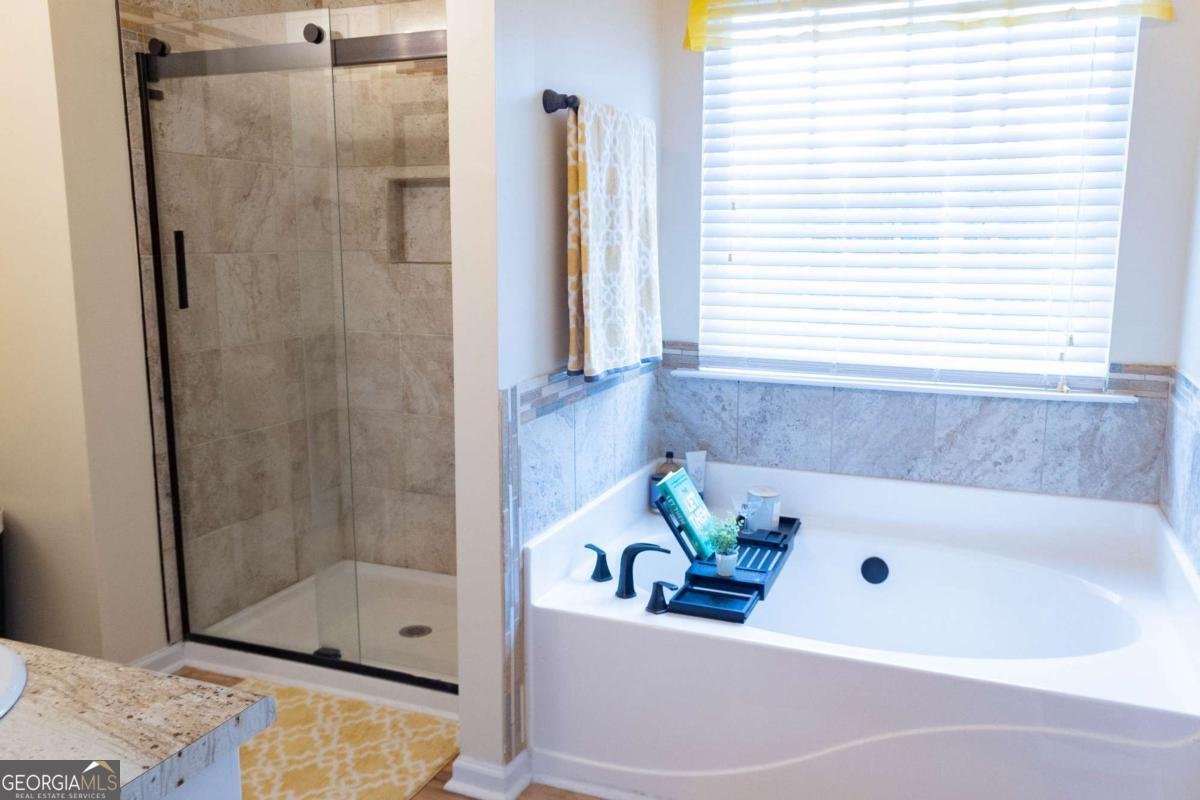 450 Fieldstone Lane Covington - Photo 46