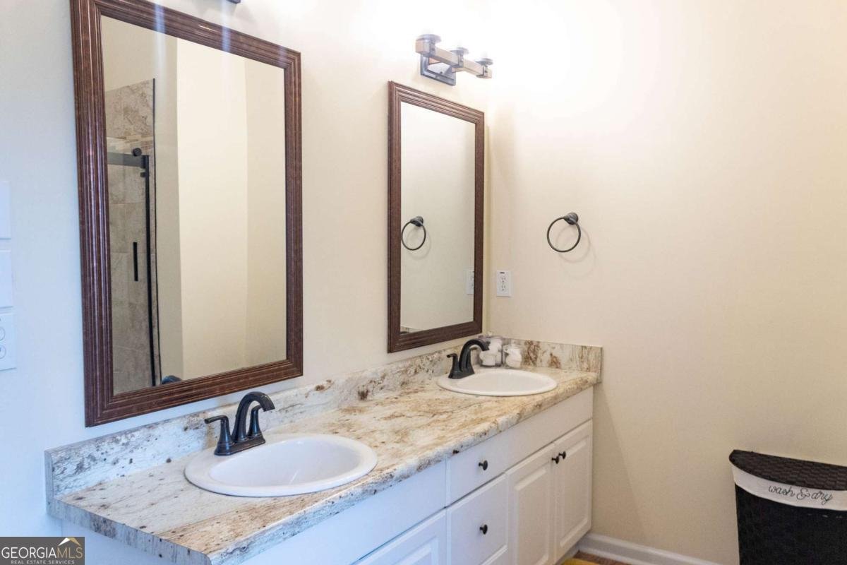 450 Fieldstone Lane Covington - Photo 47