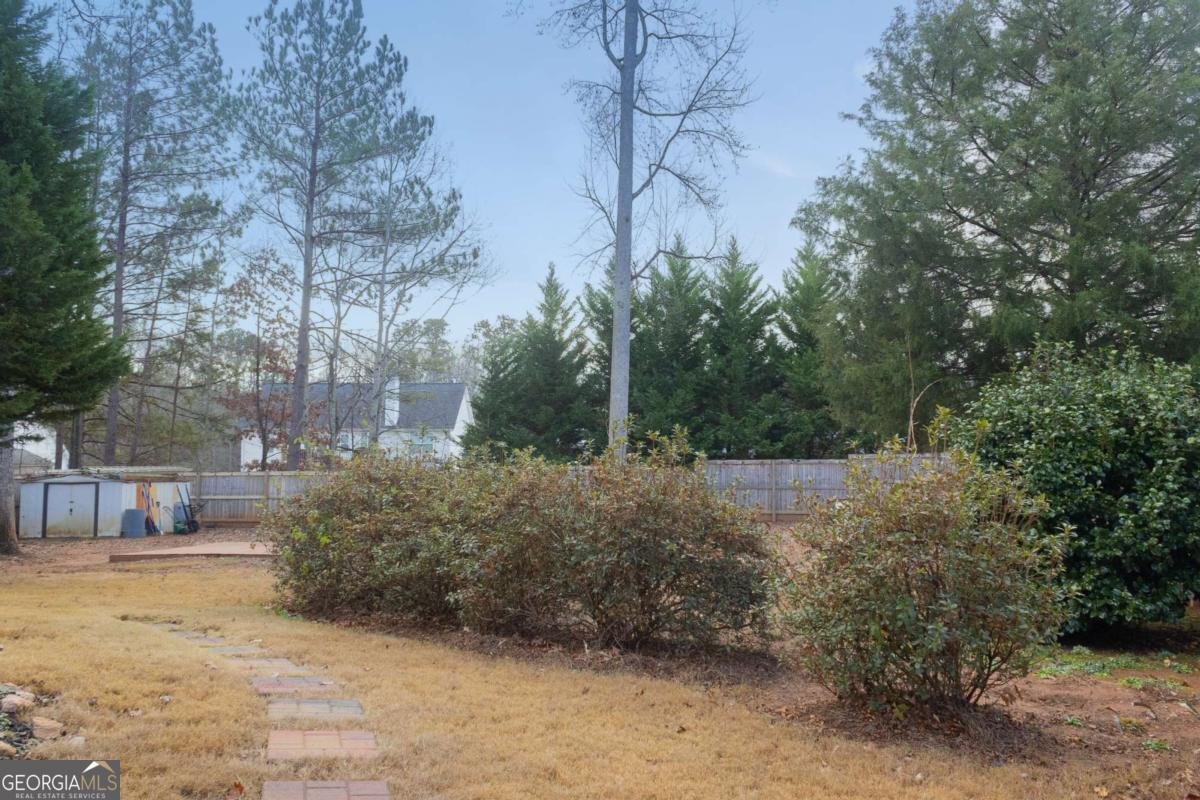 450 Fieldstone Lane Covington - Photo 52