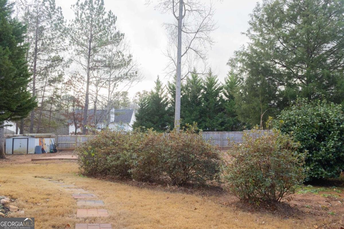 450 Fieldstone Lane Covington - Photo 53