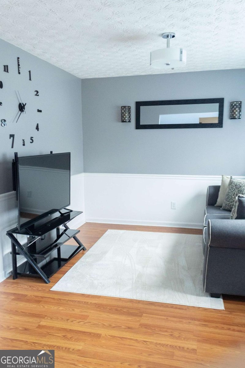 450 Fieldstone Lane Covington - Photo 6