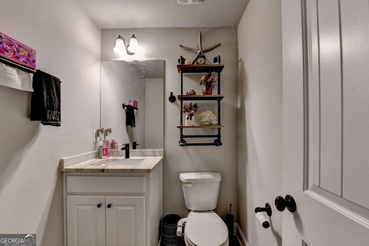 204 Lynn Road Bethlehem - Photo 19