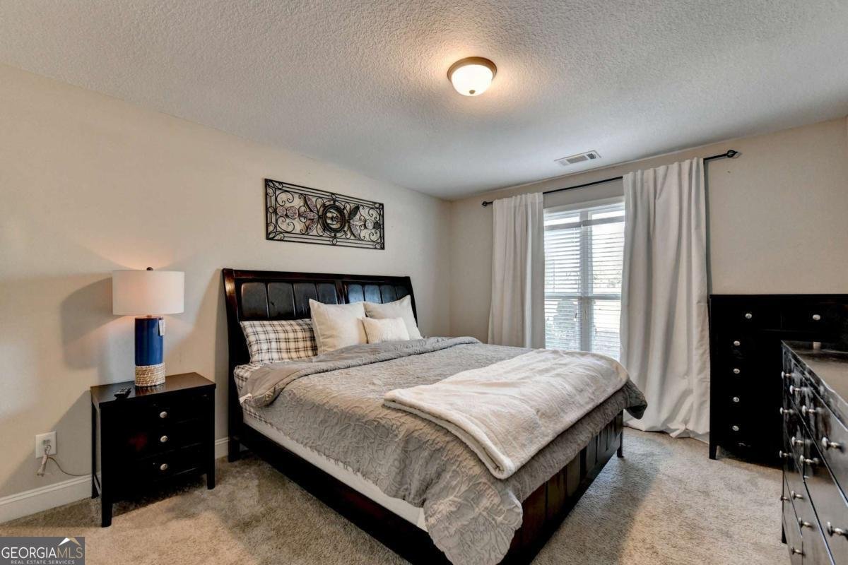 204 Lynn Road Bethlehem - Photo 20