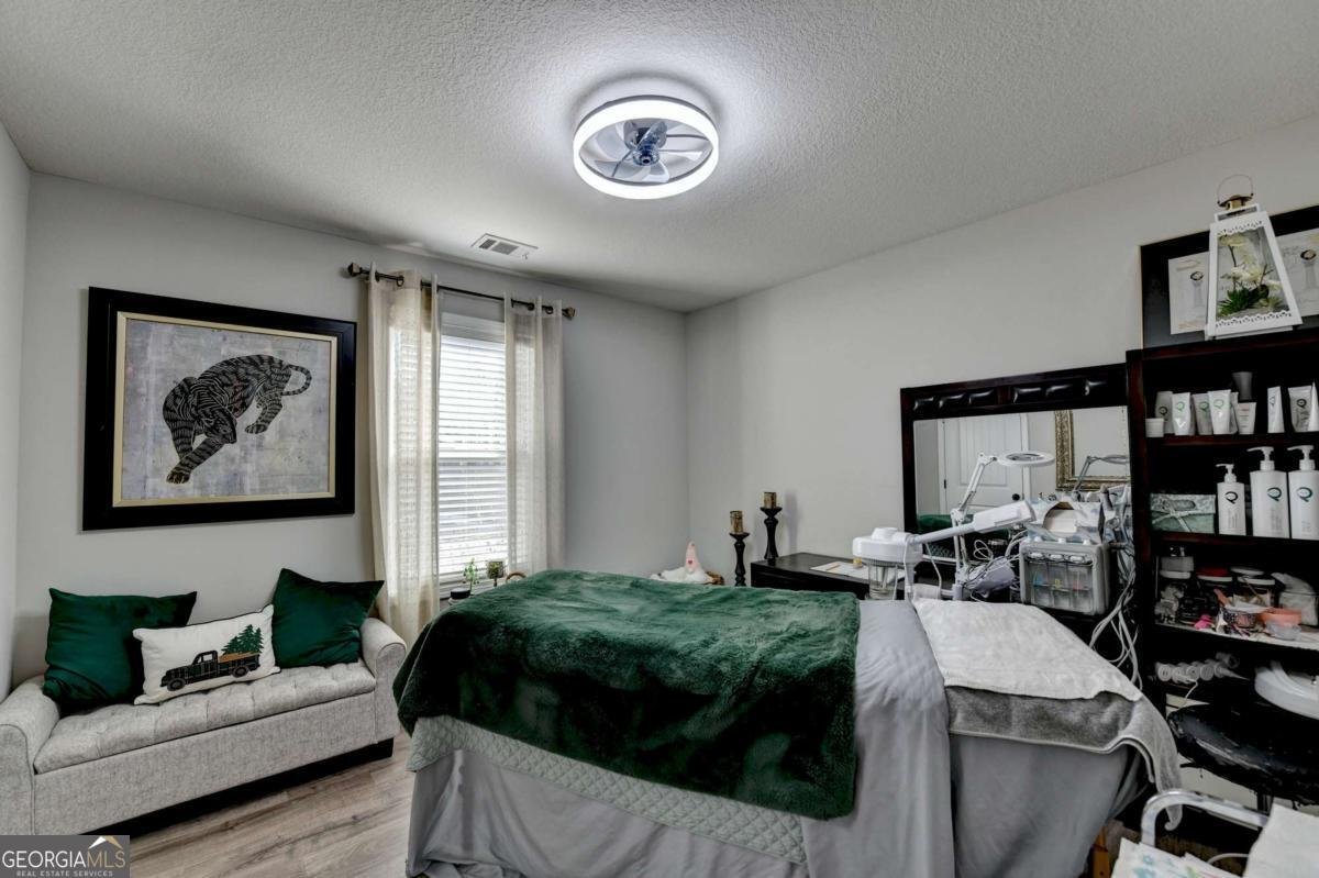 204 Lynn Road Bethlehem - Photo 22