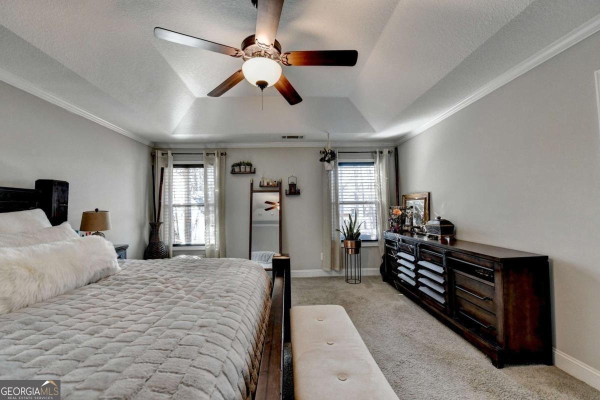 204 Lynn Road Bethlehem - Photo 24