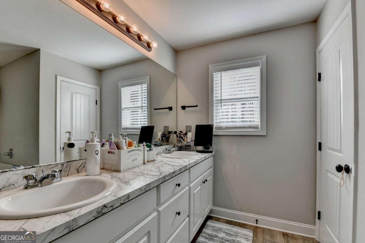 204 Lynn Road Bethlehem - Photo 25