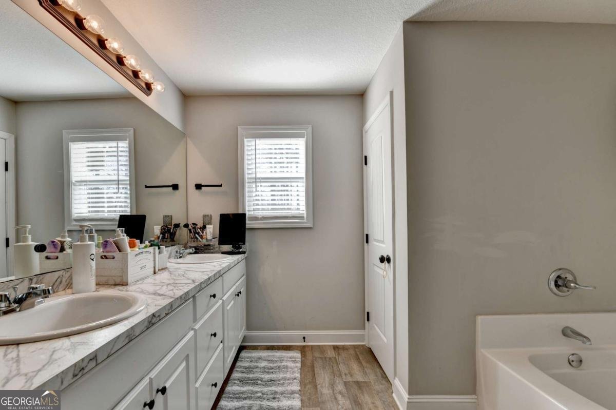 204 Lynn Road Bethlehem - Photo 26