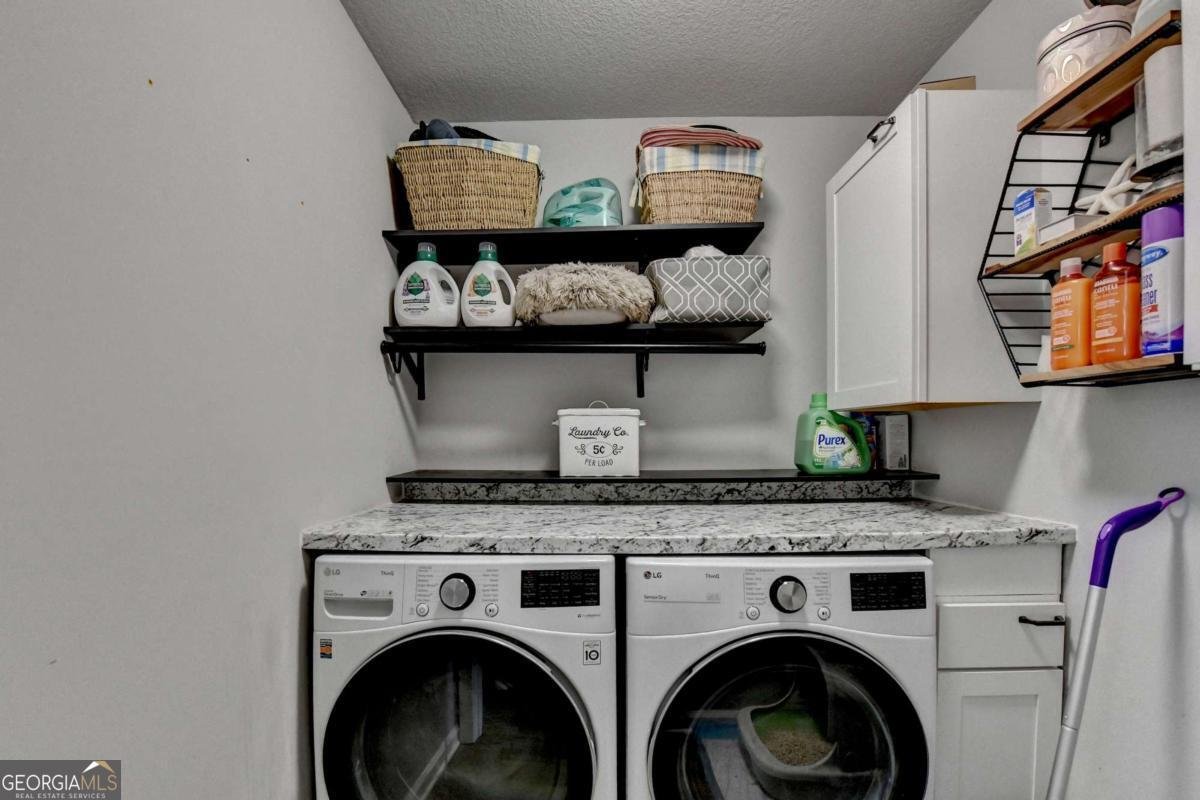 204 Lynn Road Bethlehem - Photo 28