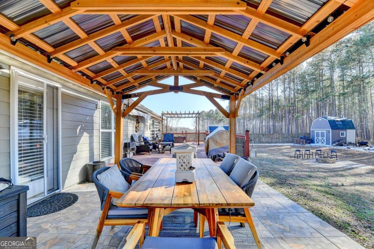 204 Lynn Road Bethlehem - Photo 31