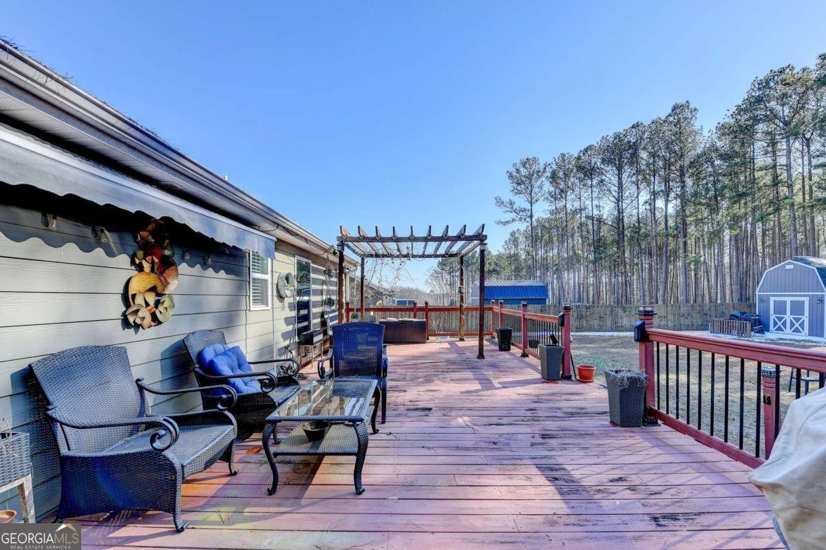 204 Lynn Road Bethlehem - Photo 32