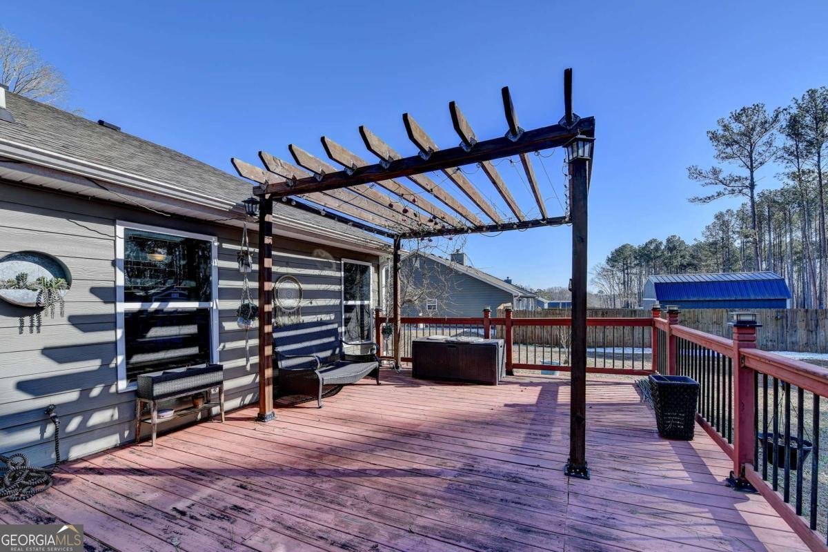 204 Lynn Road Bethlehem - Photo 33