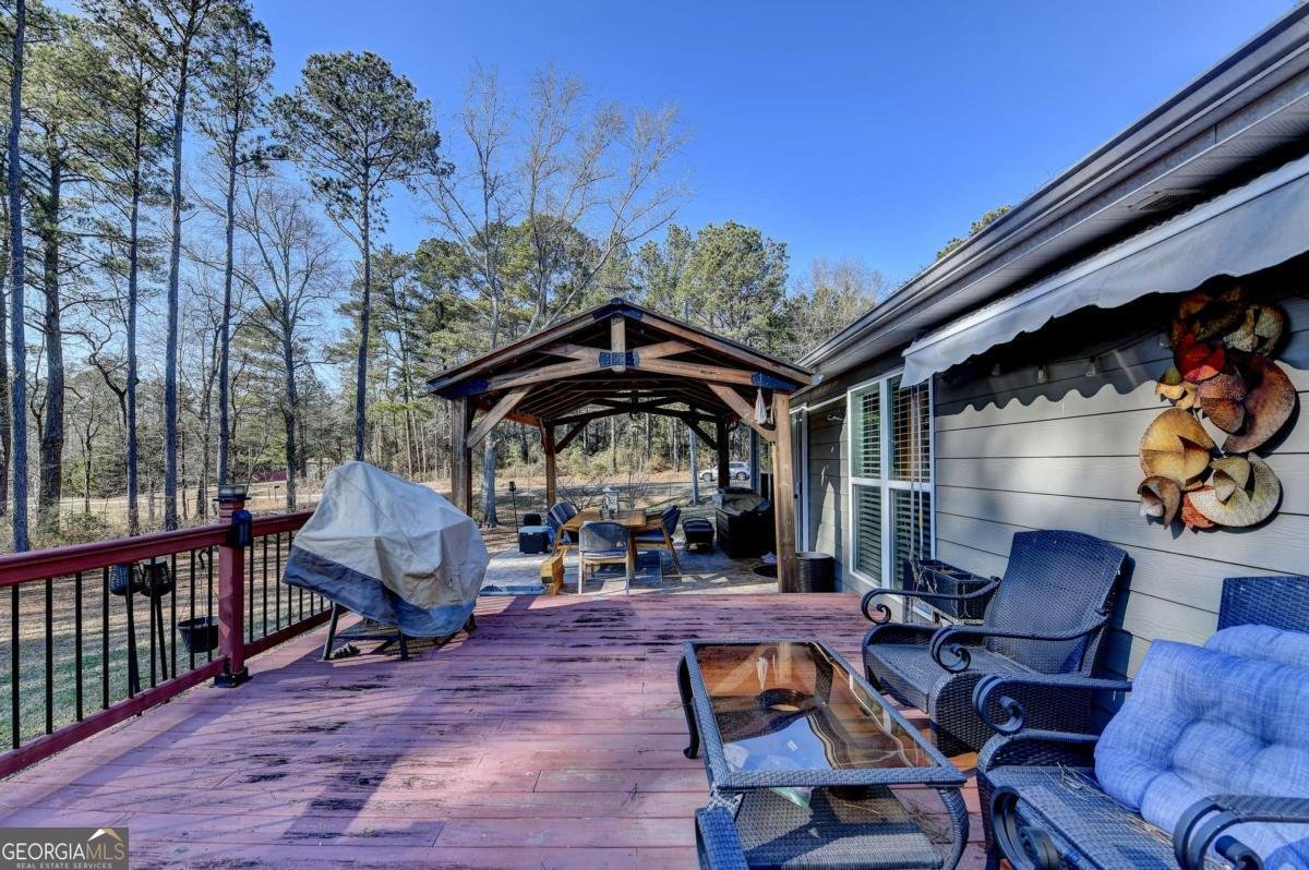 204 Lynn Road Bethlehem - Photo 34