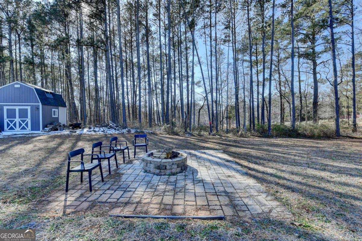 204 Lynn Road Bethlehem - Photo 35