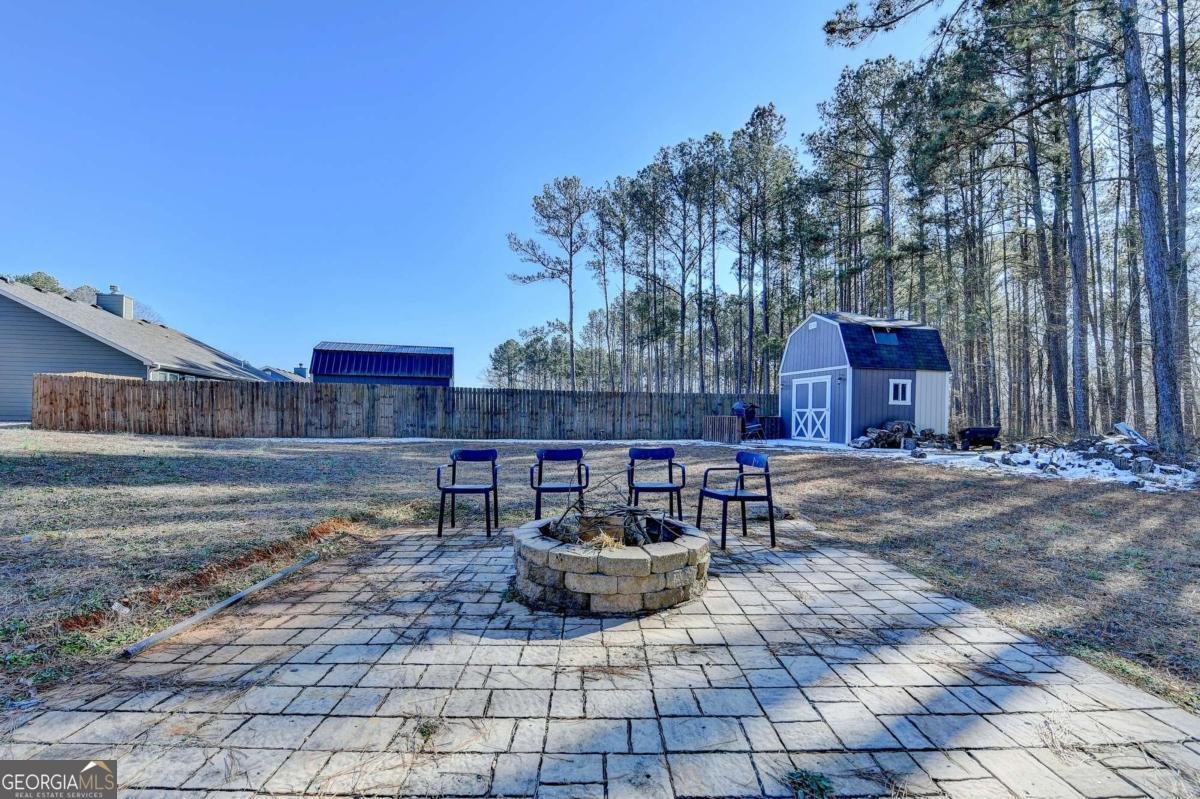 204 Lynn Road Bethlehem - Photo 36