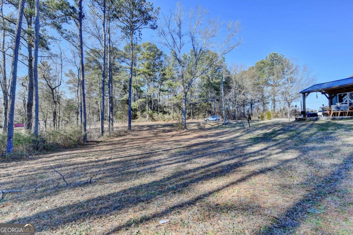 204 Lynn Road Bethlehem - Photo 37