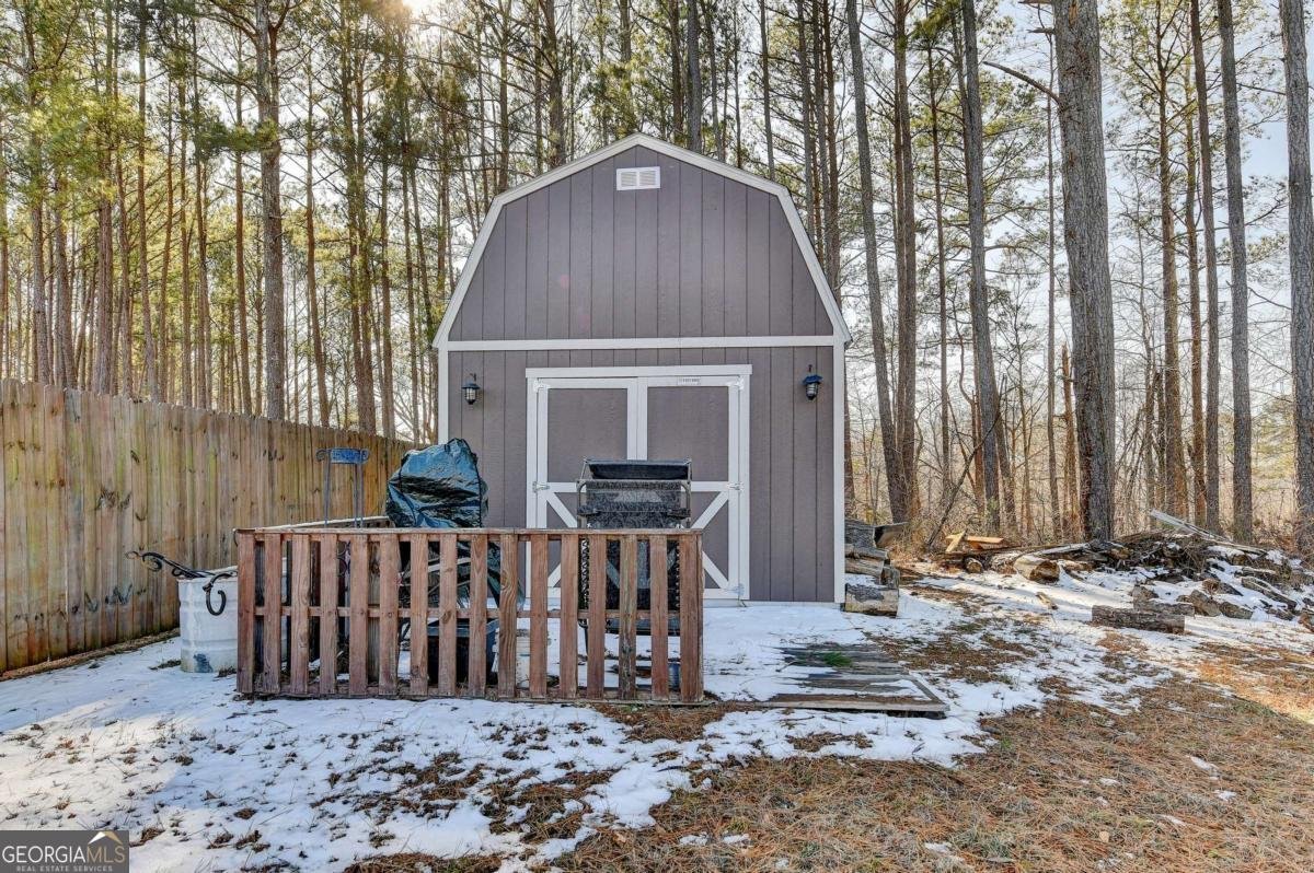 204 Lynn Road Bethlehem - Photo 38