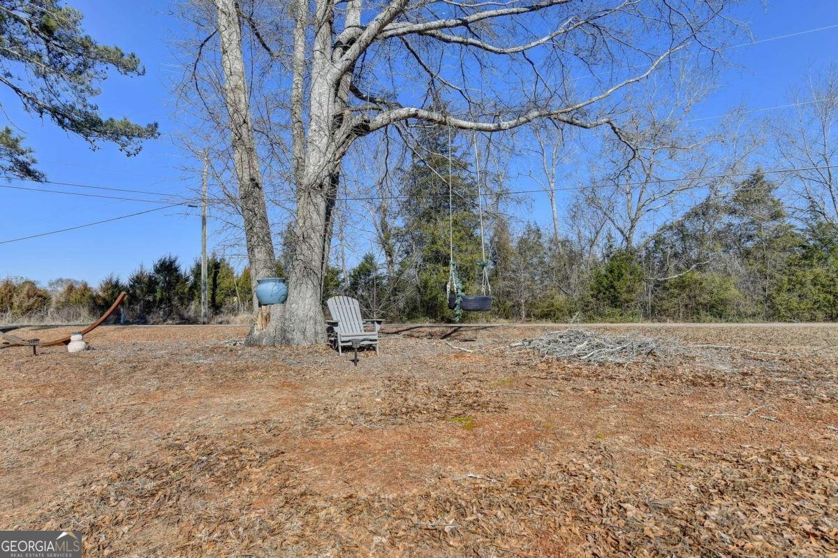 204 Lynn Road Bethlehem - Photo 39